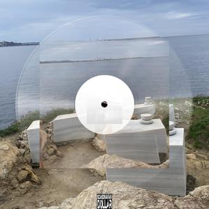 Lost Media (Explicit)