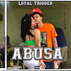 Abusa (Explicit)