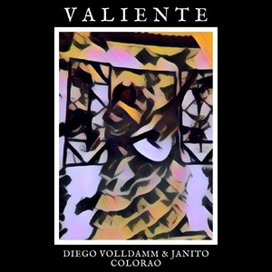 Valiente