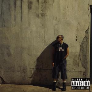 WAIT FOR WHO?! (Explicit)