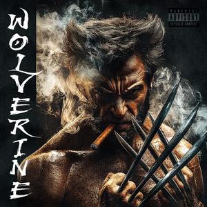 Wolverine (Explicit)