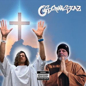 Gschwistaz (Explicit)