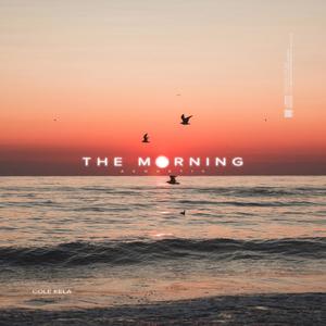 Morning (Acoustic)