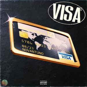 Visa (Explicit)