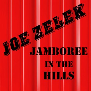 Jamboree in the Hills