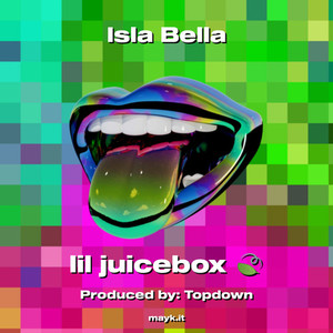 Isla Bella (Explicit)