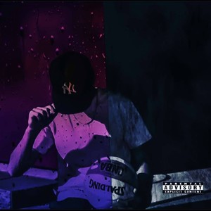 WTW(feat. Jxgo) (Explicit)