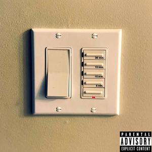 Flip The Switch (Explicit)