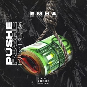 Pushe für Plus (Explicit)