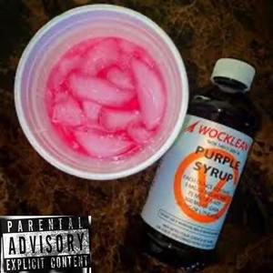 I LoVe WoCkY (Explicit)