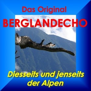 Diesseits Und Jenseits Der Alpen