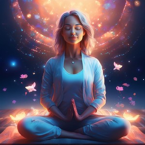 Música Pacífica Para La Meditación