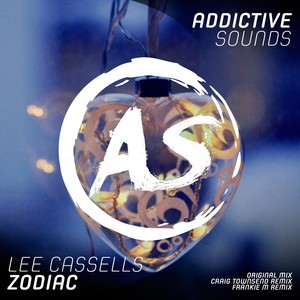 Zodiac (Original Mix)