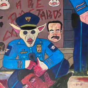 rot not (prod.ninth) (Explicit)