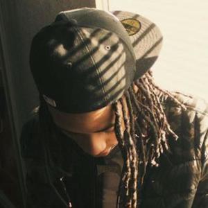 Thru it all (Explicit)