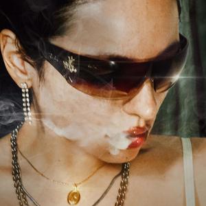 TAJOS (Explicit)