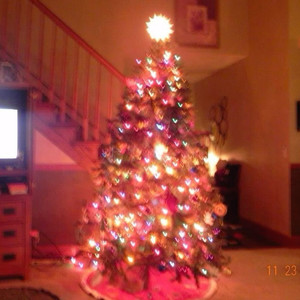 snowing (Freestyle|Explicit)