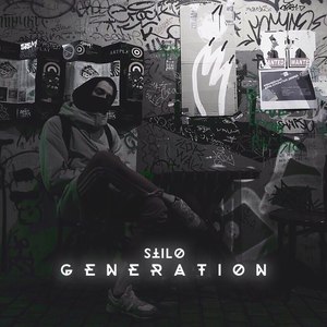 Generation