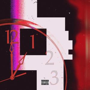 One Time (feat. Blvff) (Explicit)