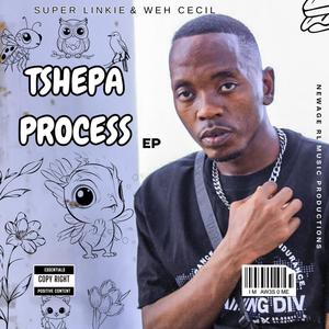 Di ntwa (feat. Super Linkie, Weh Cecil & Boyze)