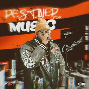 I Hate (feat. Lil 3) (Explicit)