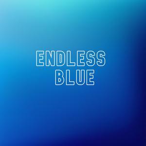 Endless Blue