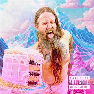 Aether Which Way (Explicit)