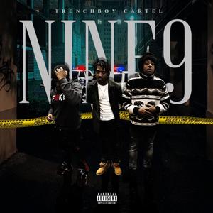 Nine9 (Explicit)