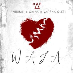Wafa (Explicit)