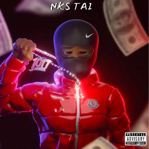 NKS TAI - Dats On K (Explicit)