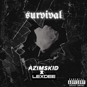 SURVIVAL (feat. Lexdee)