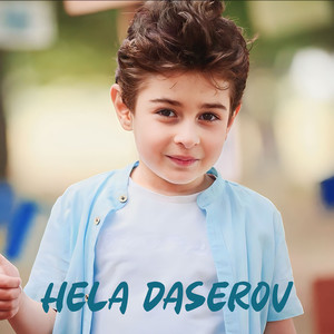Hela Daserov