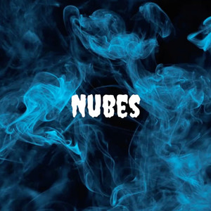 Nubes (Explicit)