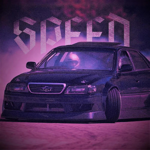 SPEED (Explicit)