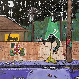 Building Pyramids (Explicit)