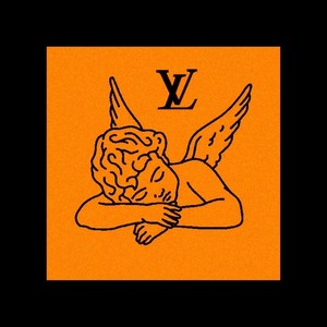 LV (Explicit)