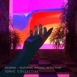 Free Gold (Original Mix)