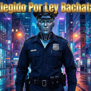 La Otra (feat. Angie & Del Cibao)