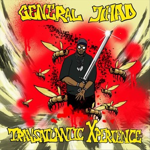 Transatlantic Xperience (Explicit)