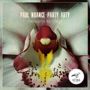 Pretty Girls Don't Dance (MuteNoise Remix)