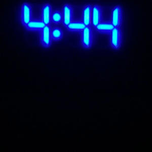 Need a Minute (Explicit)