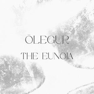 The Eunoia