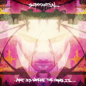 Grateful (A June|J Beat Remix)