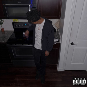 STAND ON BIZNESS (Explicit)