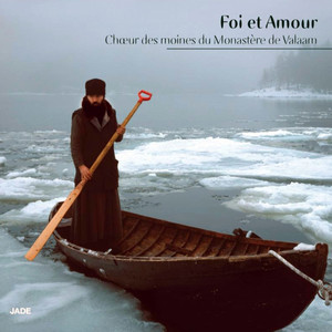 Foi et amour - Faith & Love