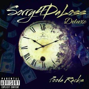 better made (intro) (Explicit)