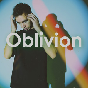 Oblivion
