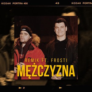 Mężczyzna (Original Mix)