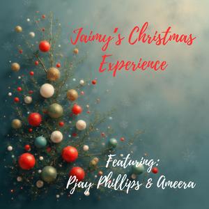 Have Yourself A Merry Little Christmas (feat. Ameera)