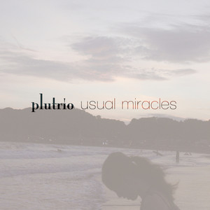 melody(feat. Frances Maya)